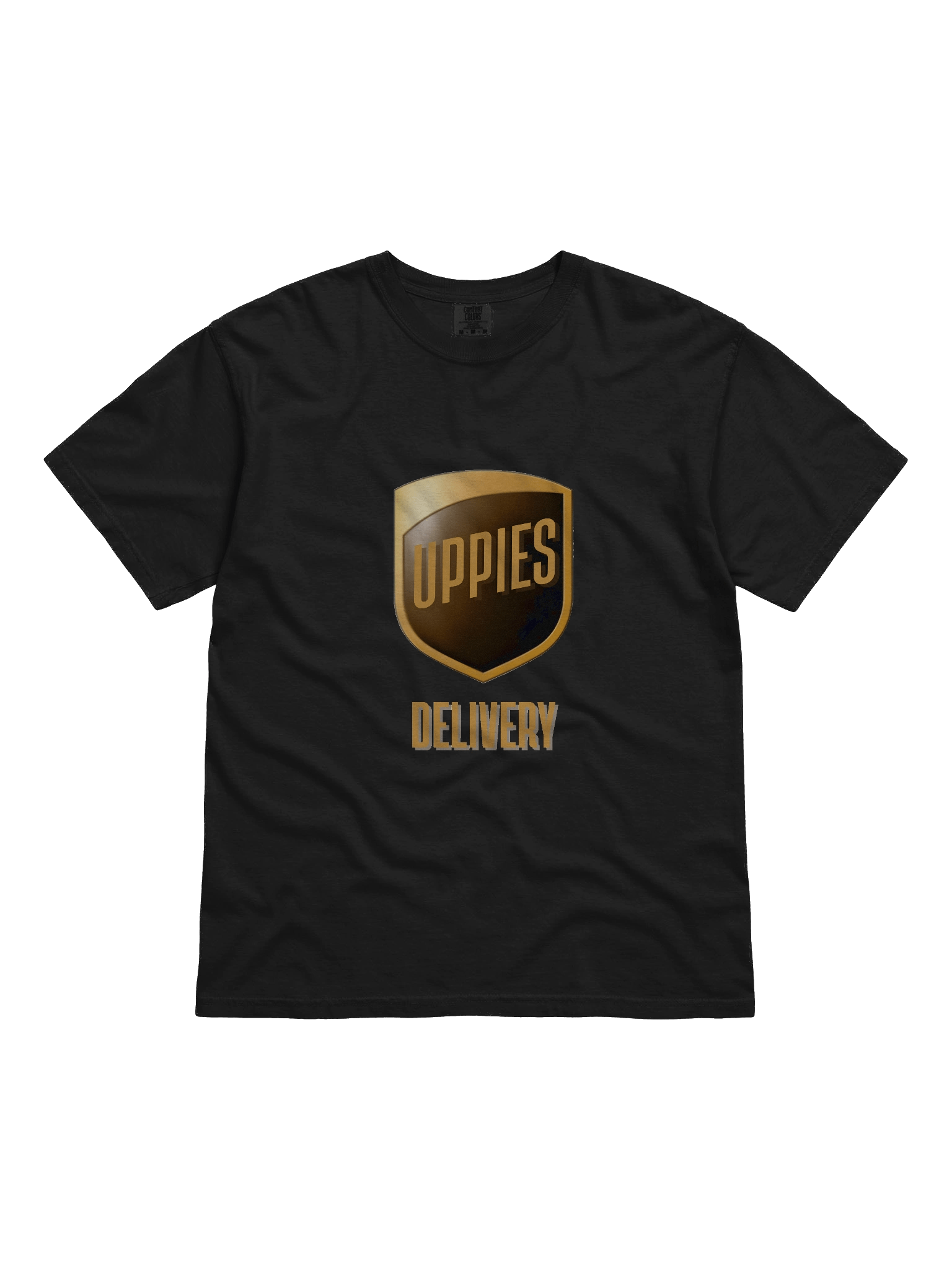 Uppies Delivery Service product image (2)