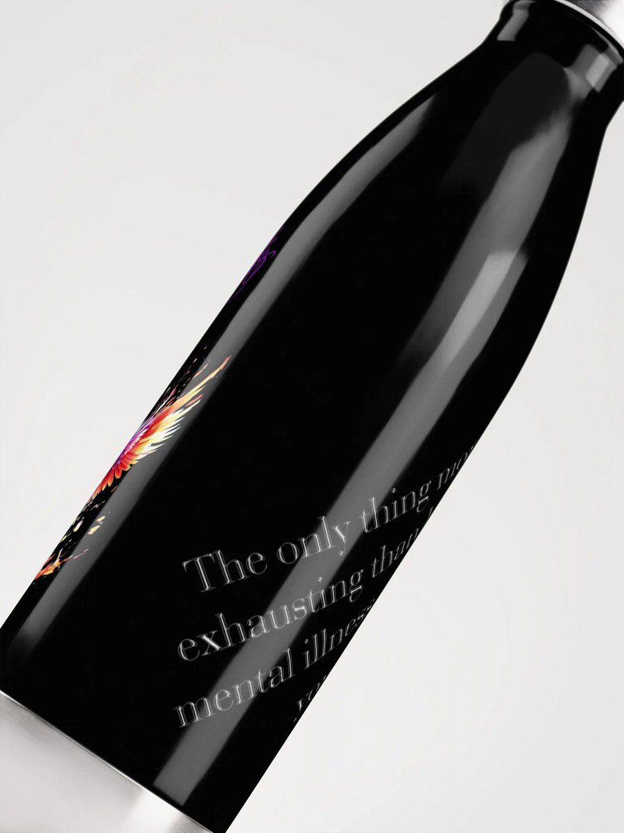 Phoenix Flask 01 product image (5)