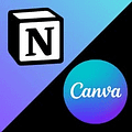 Creative Templates