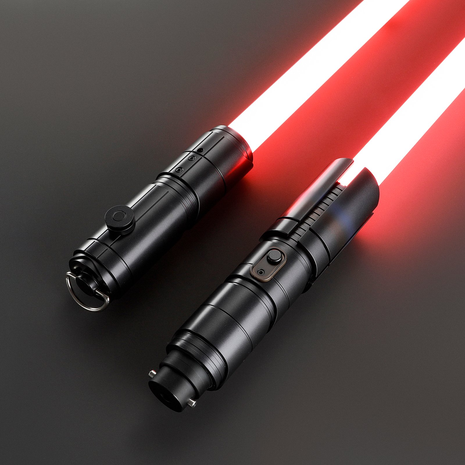 QMR | The Stranger's Saber product image (1)