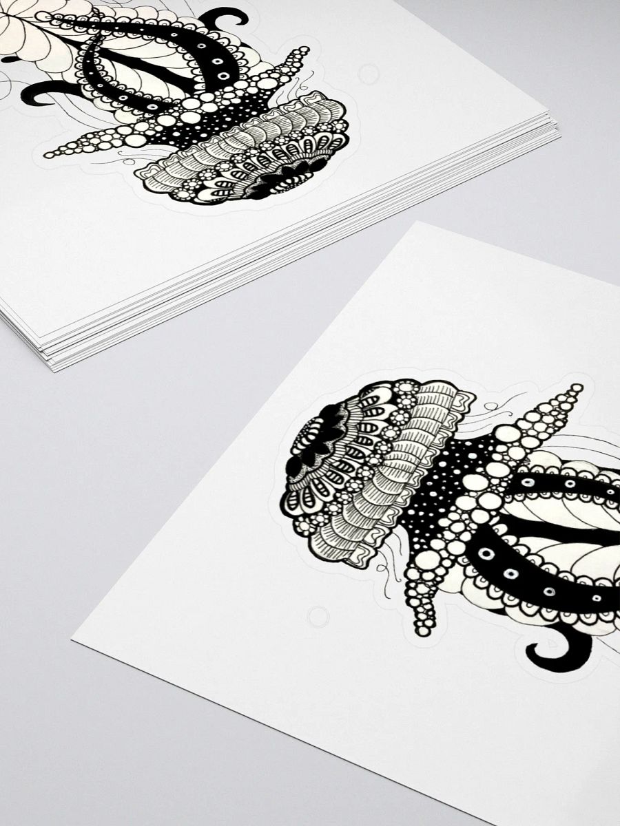 BWJELLYDoodle product image (10)