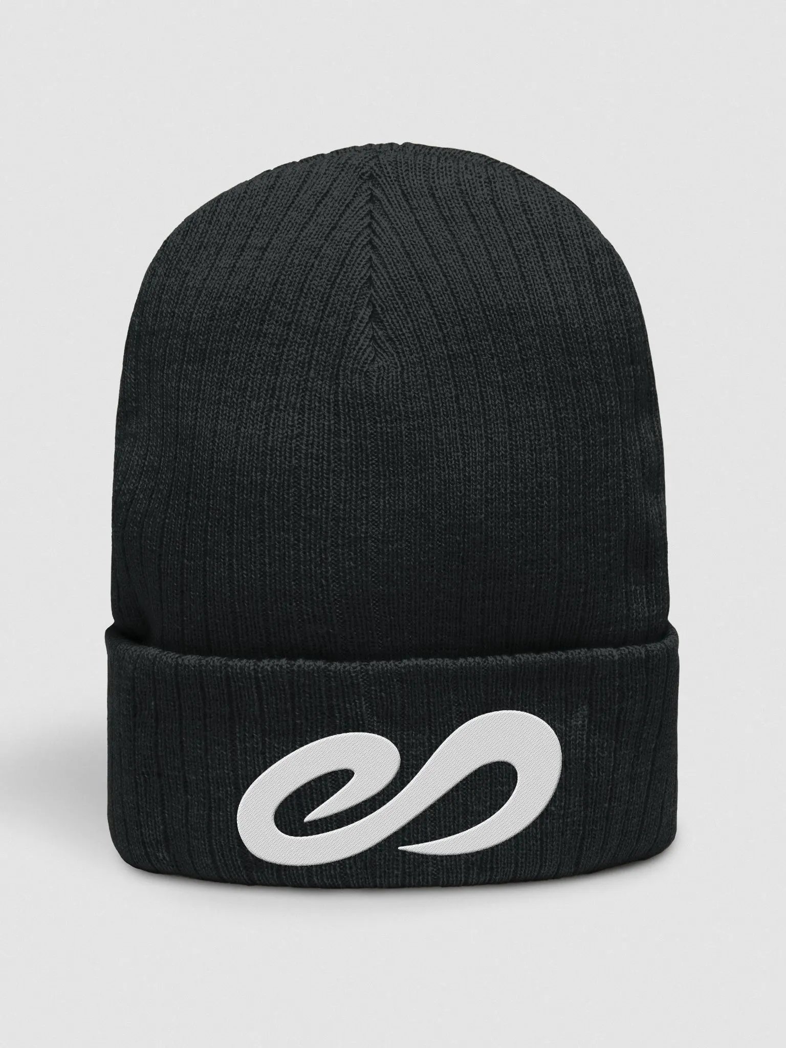 Staple Beanie product image (2)