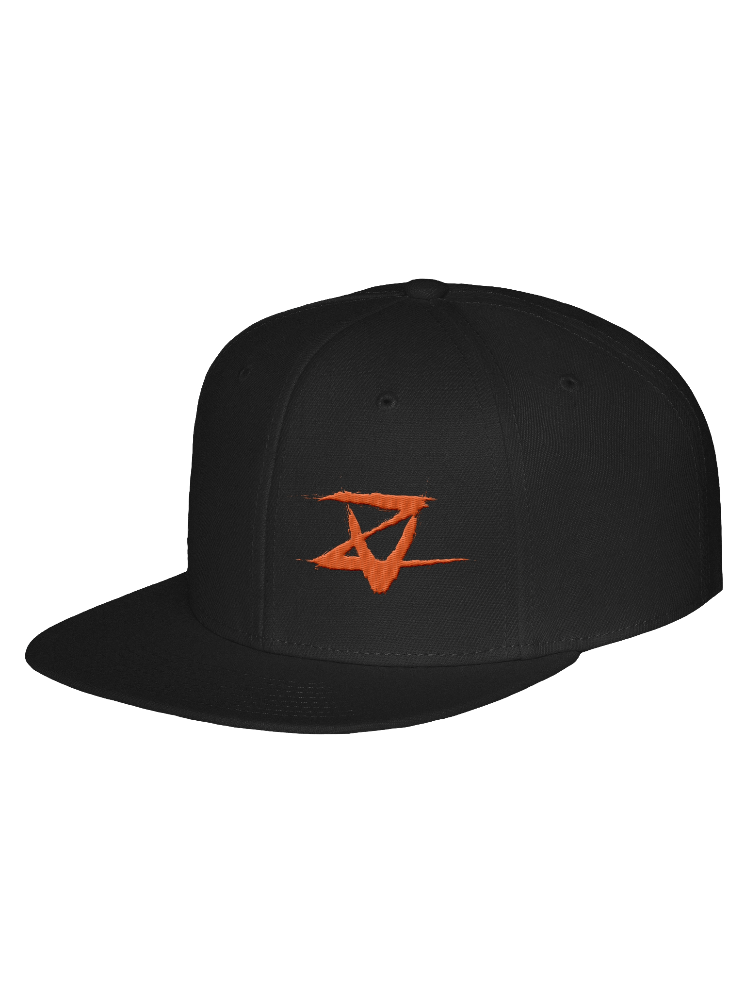 XAALO ZV product image (2)