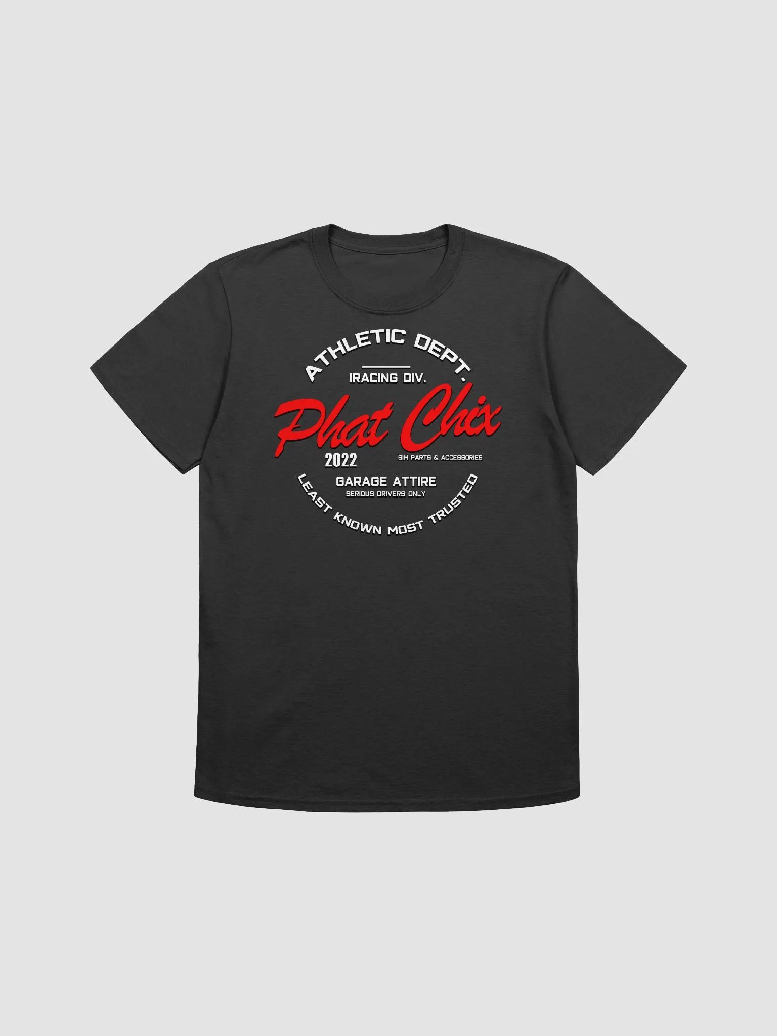 Garage T product image (3)