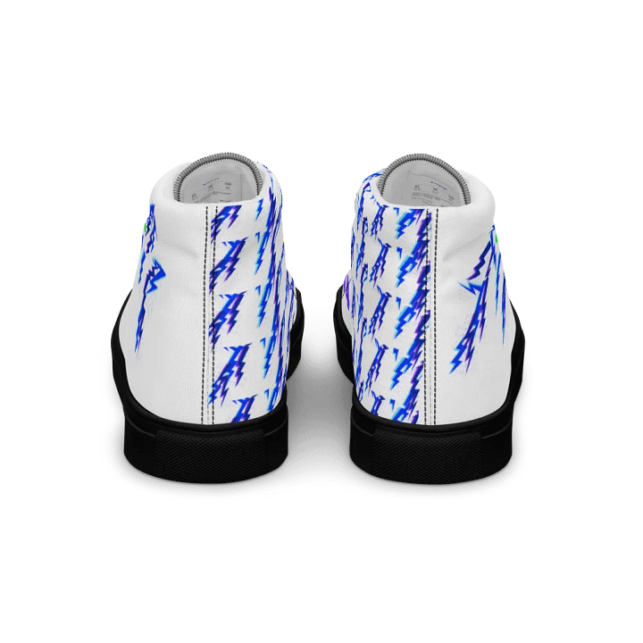 Hightops product image (2)