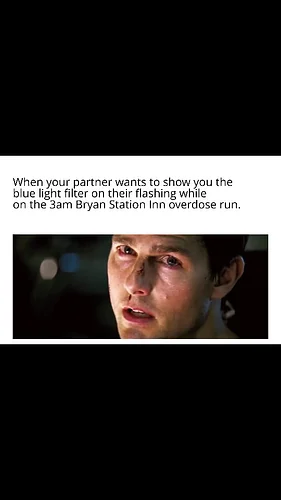 #paramedic #firedepartment #ems #firstresponders #firefighter #emt #police #policeofficer