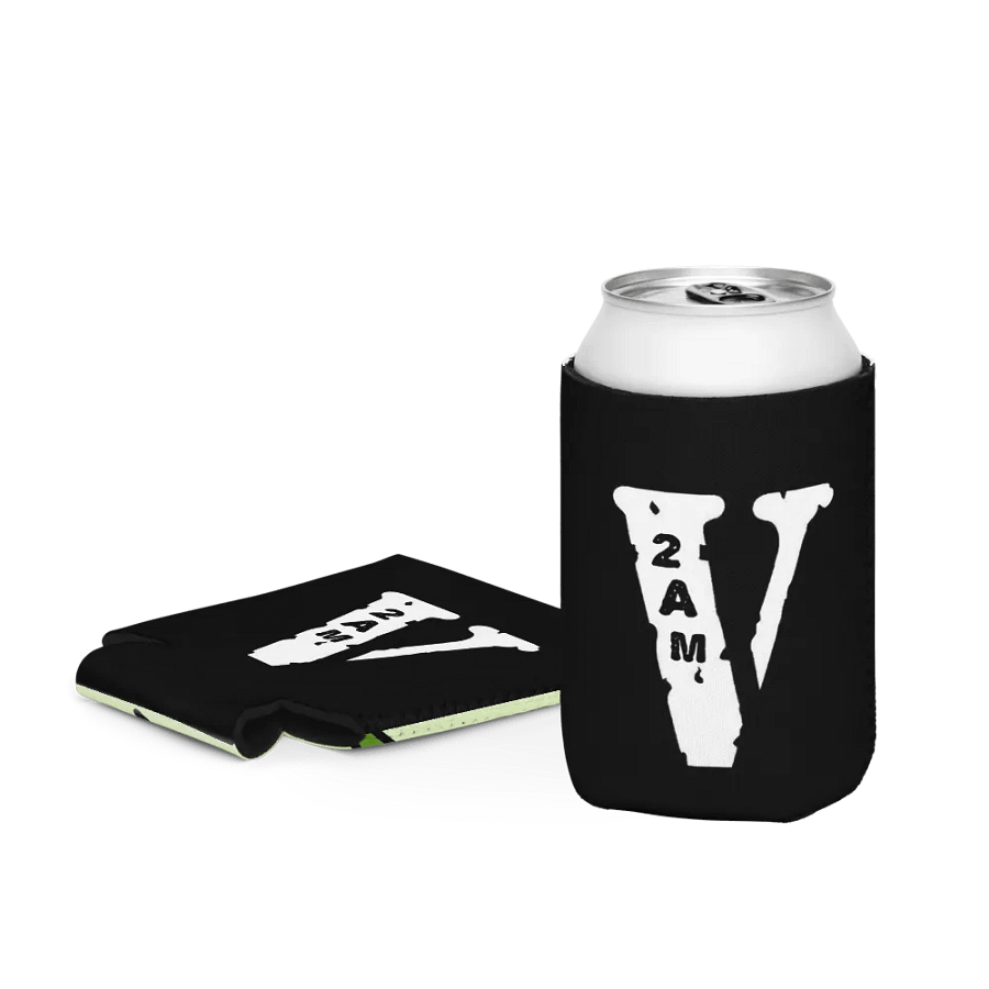 vortex_hah x thebirdgoat product image (4)