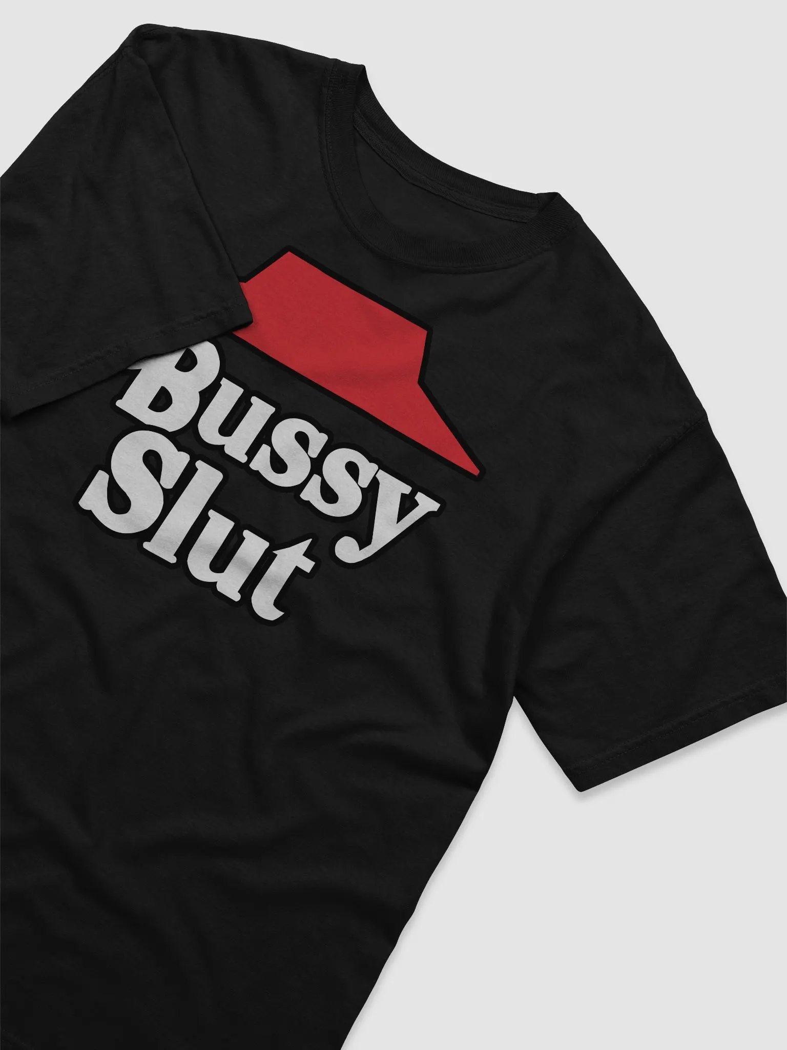 Bussy Slut product image (3)