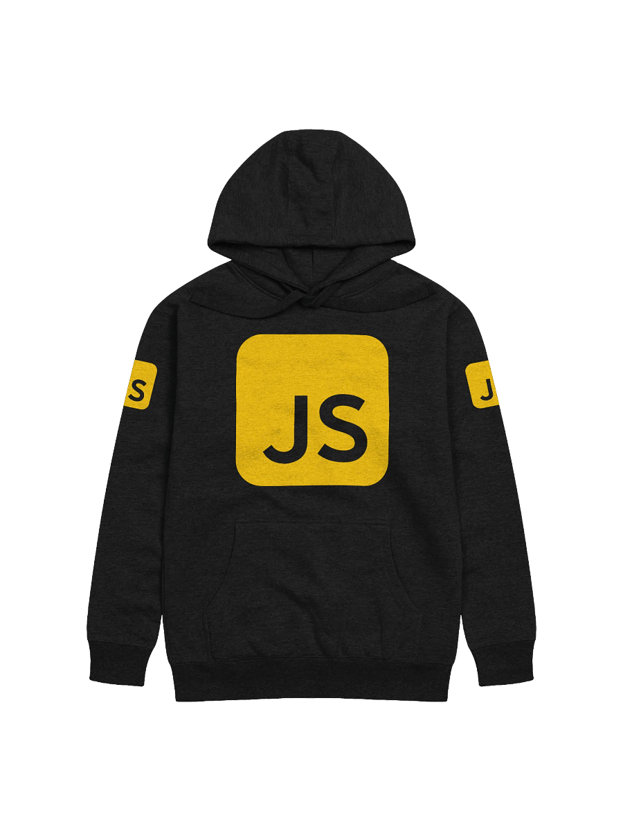 Js Love product image (1)