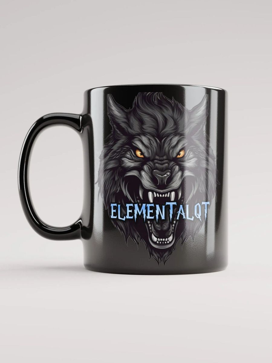 QT Cup product image (1)