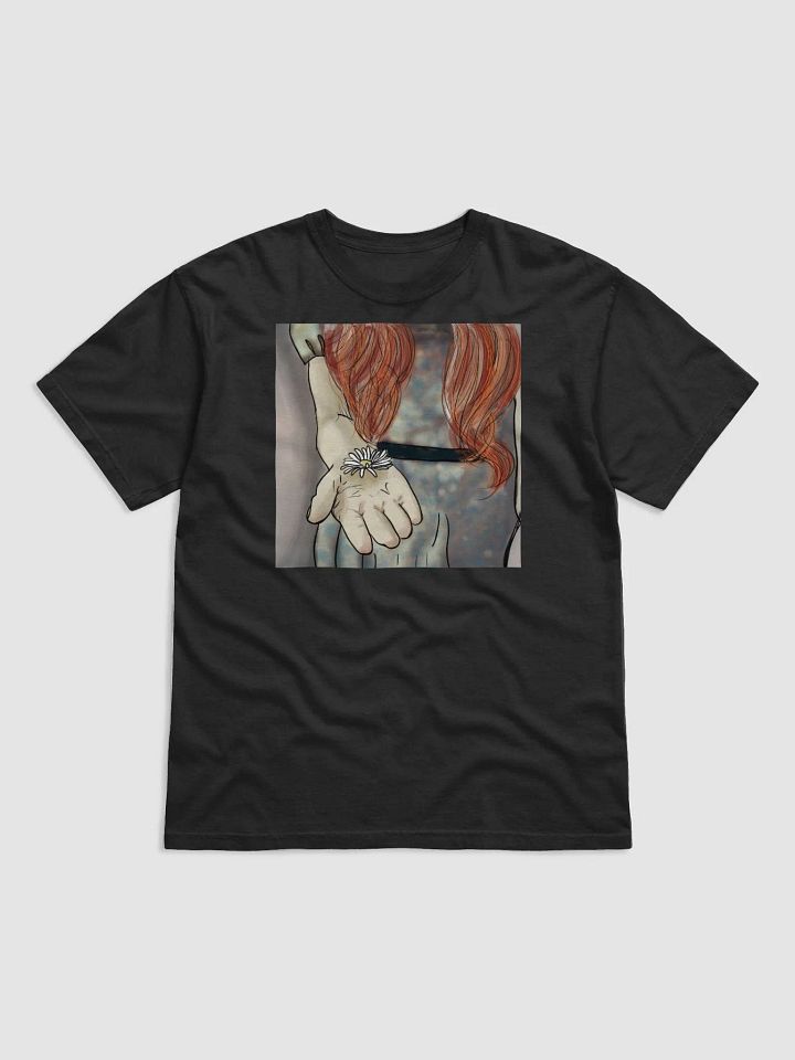Lily Potter T-shirt product image (5)