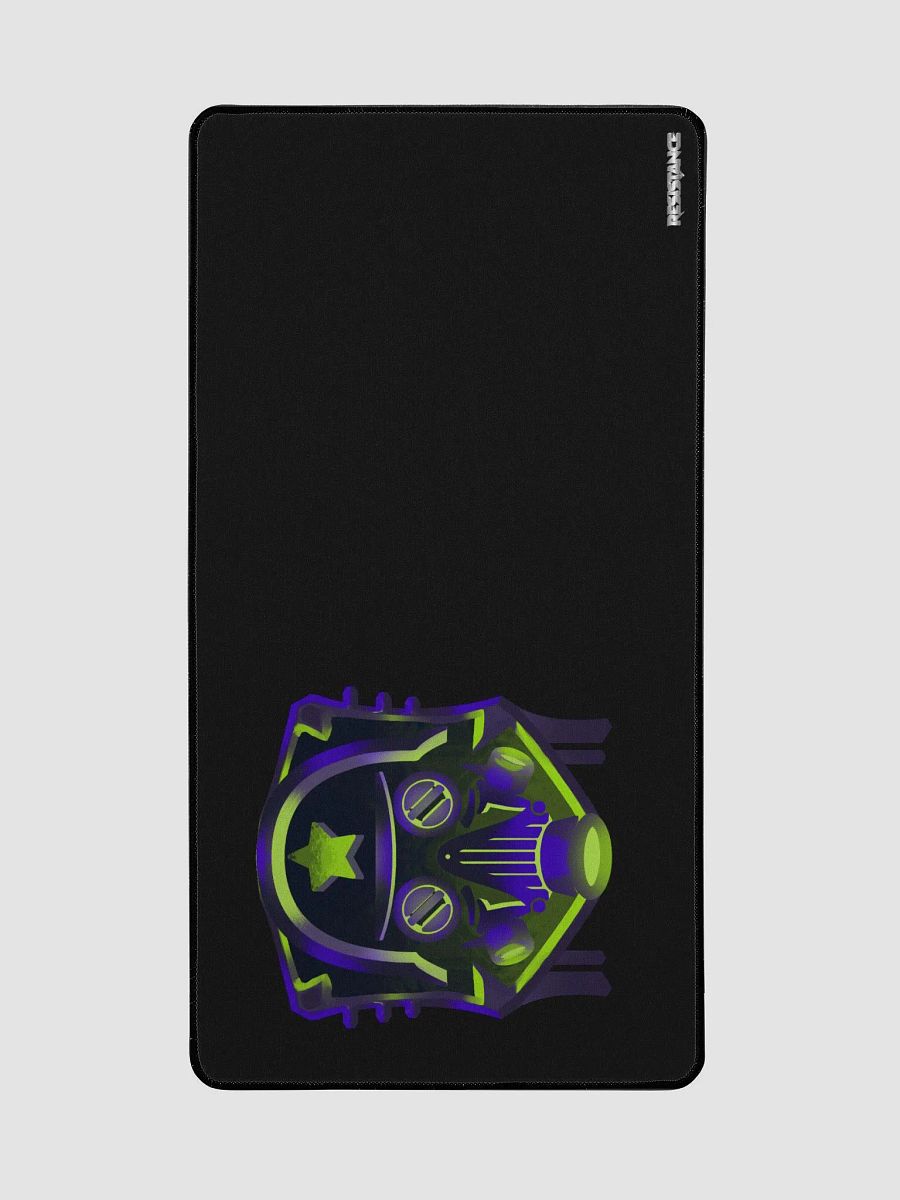 TAPIS NIGHT AGENT product image (4)