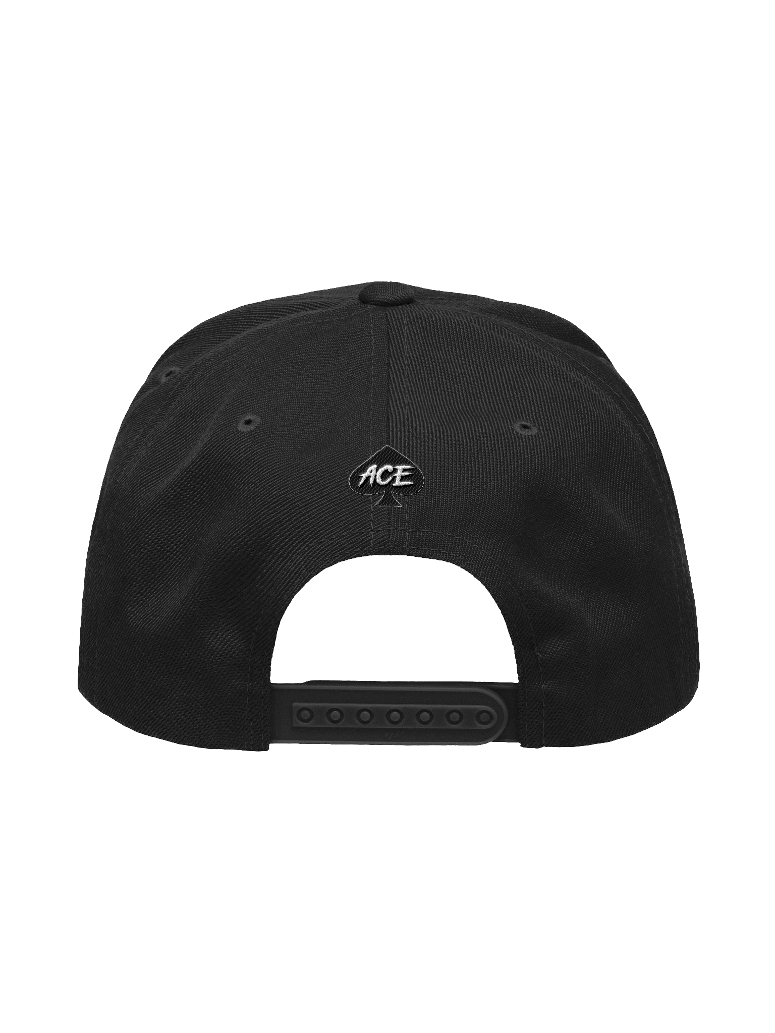 All Creatures Entertainment Snapback product image (4)