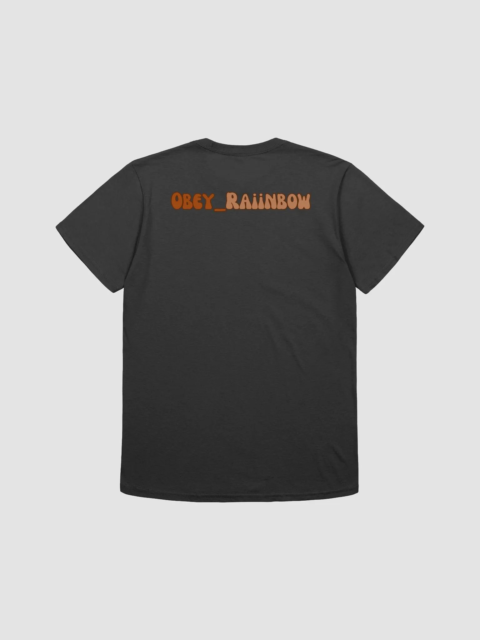 Howdy Howdy Gildan Unisex Softstyle T-Shirt product image (2)