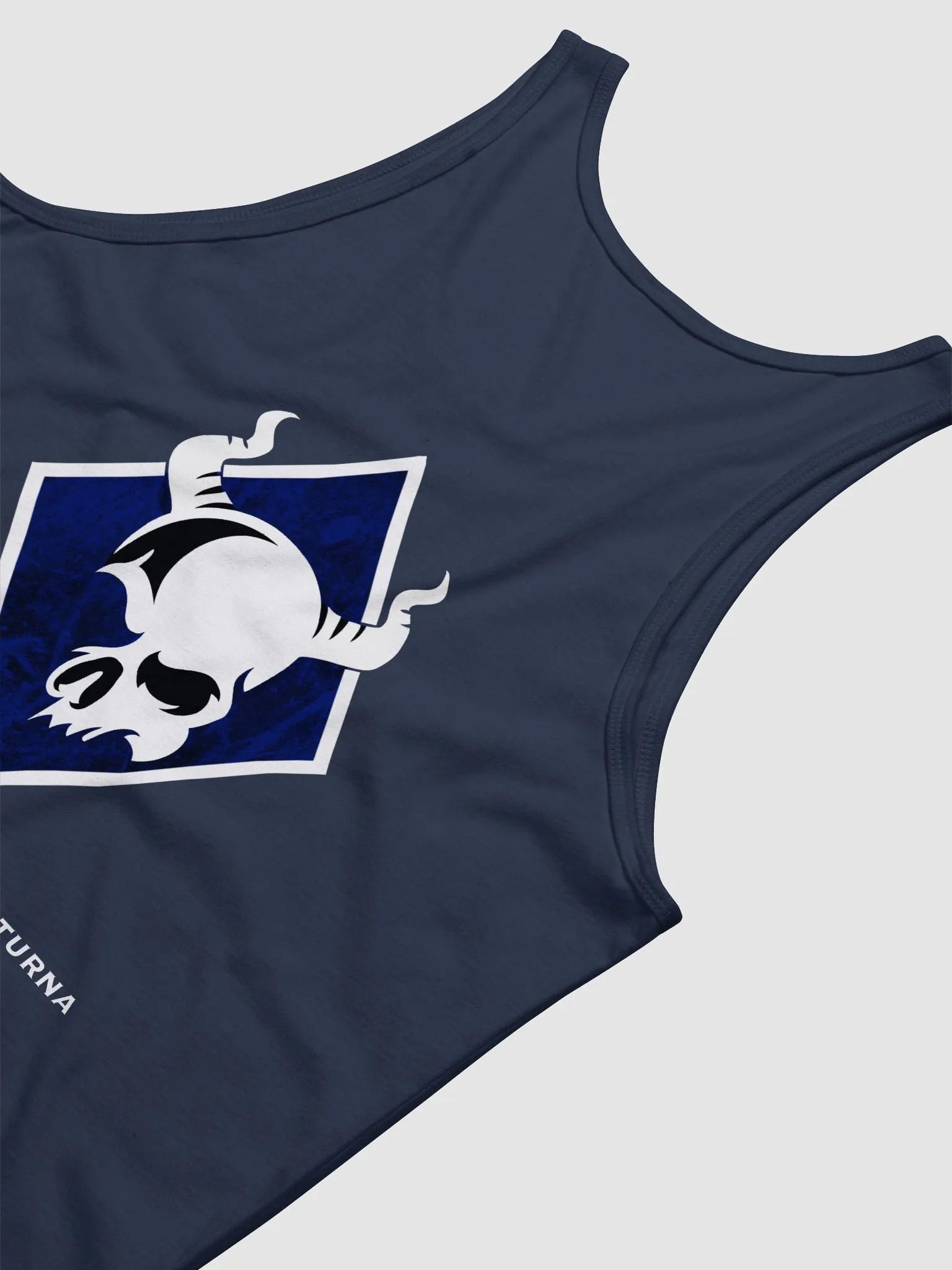 Nightmare Realm Badger Team Tank product image (32)