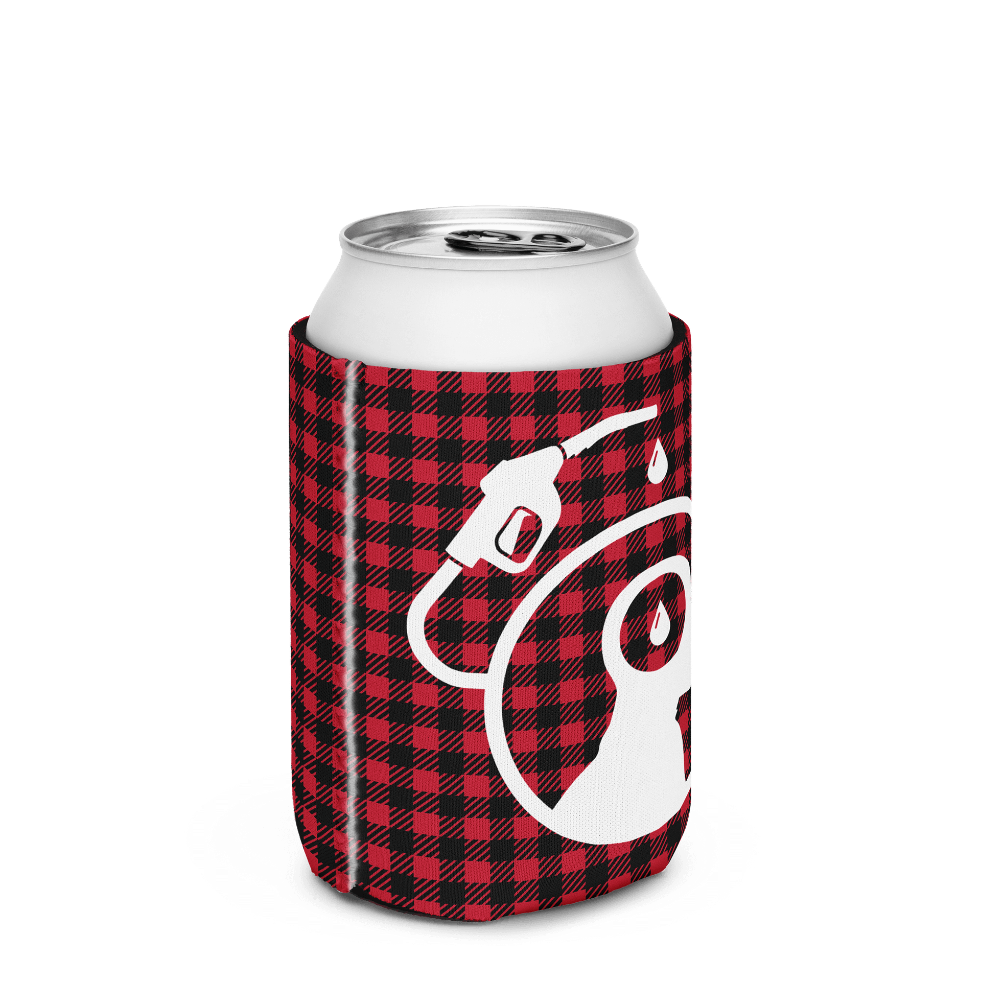 Petrolhead - Coozie product image (3)