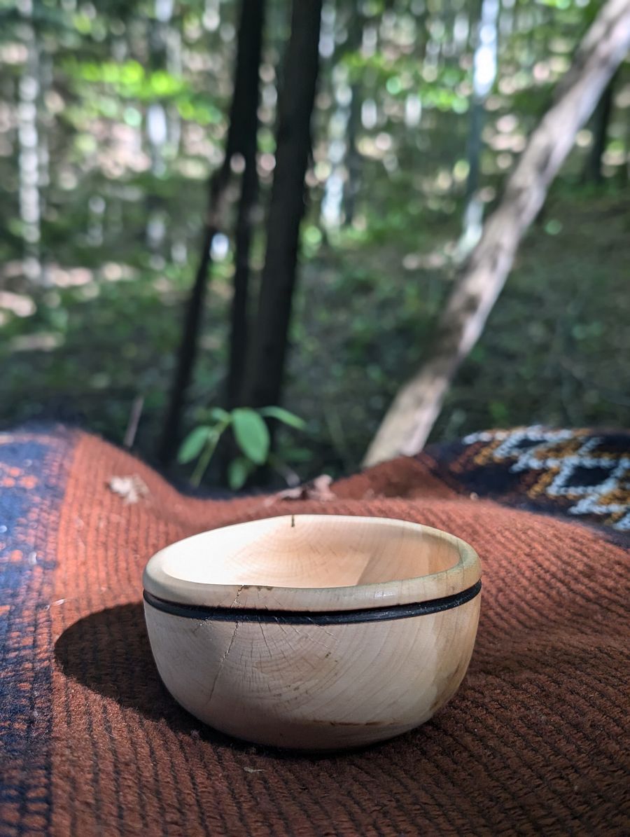 Small Bowl product image (9)