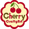 CherryCraftyArt
