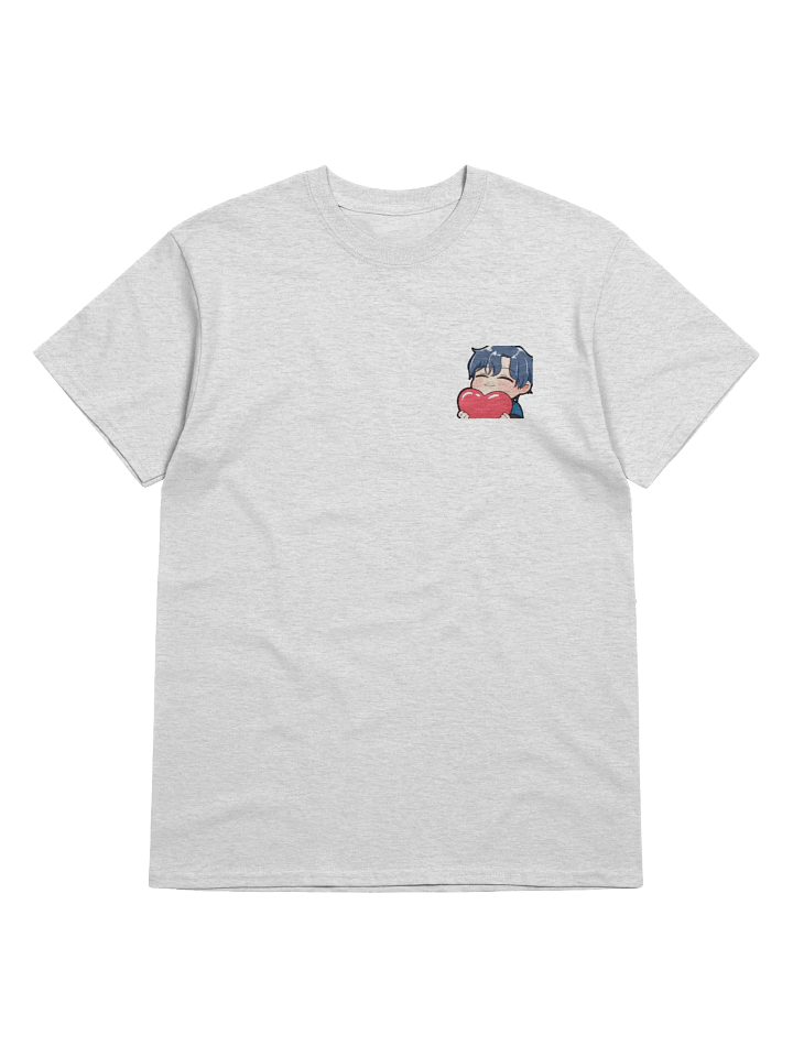 The Epic Minecraft T-Shirt! product image (2)