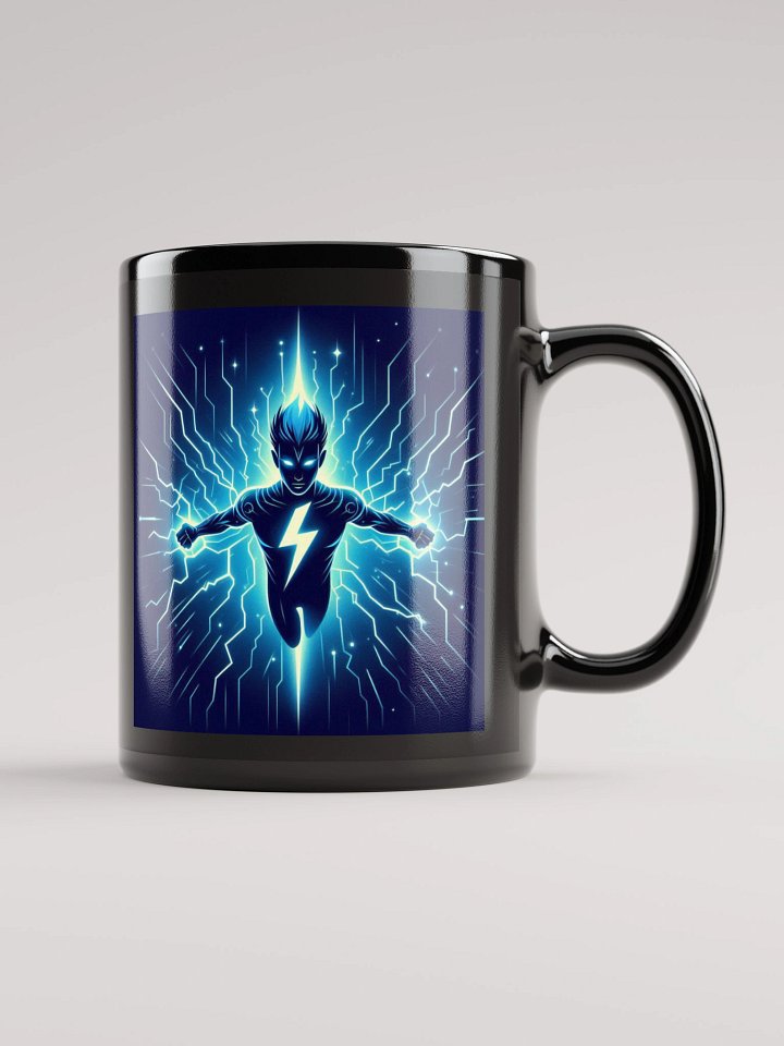 avatar of lightning product image (1)