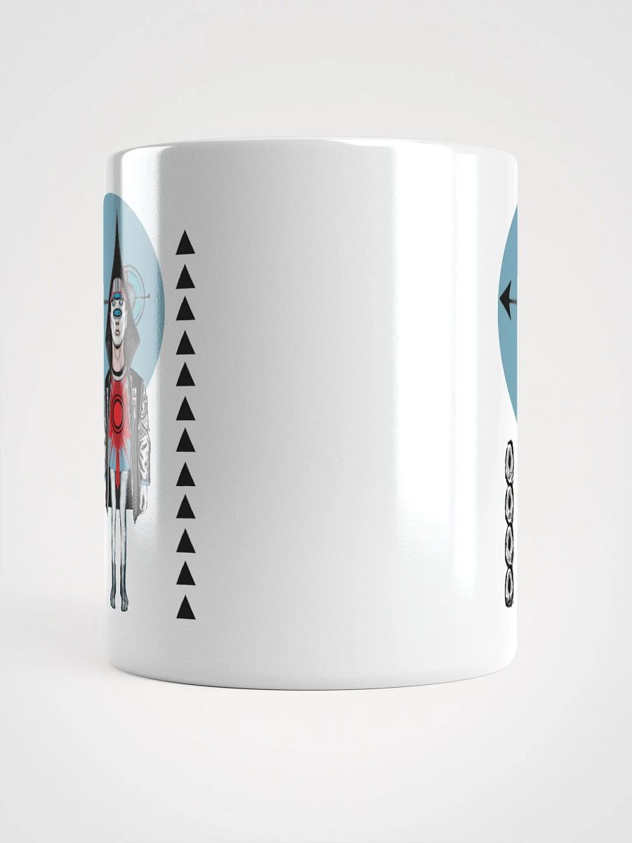 Soloplex Mug product image (5)