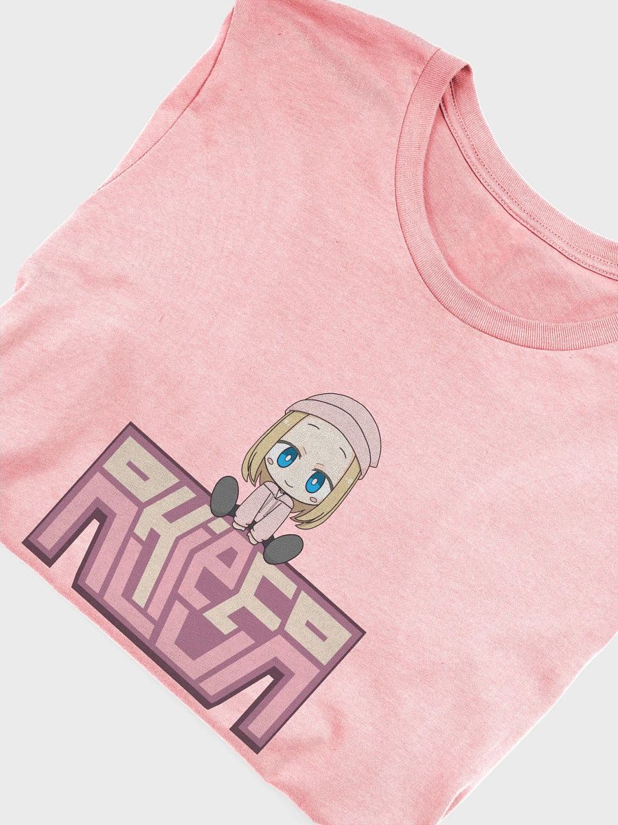 Chibi Sit Tee product image (5)