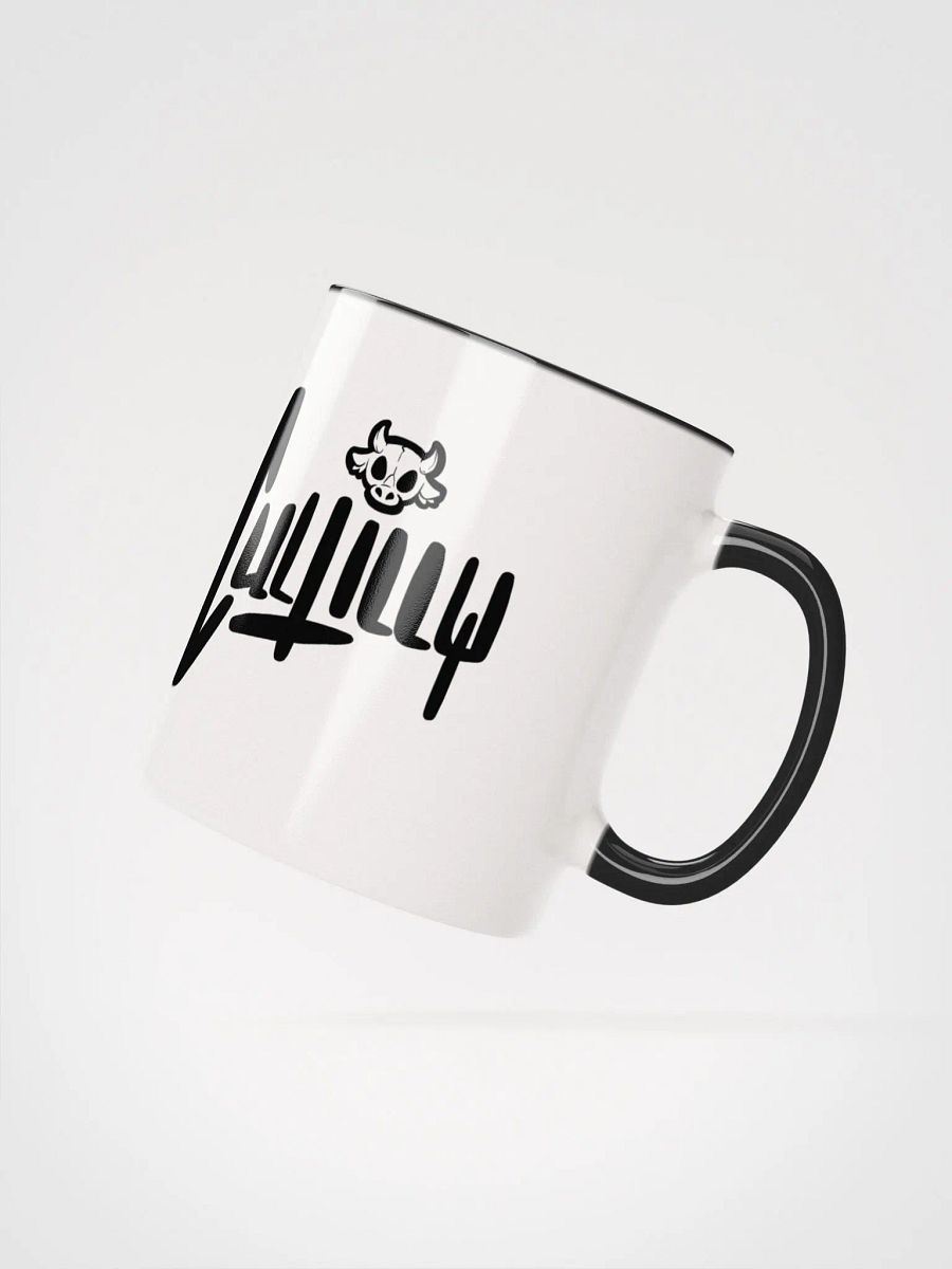 Cultilly Mug product image (3)