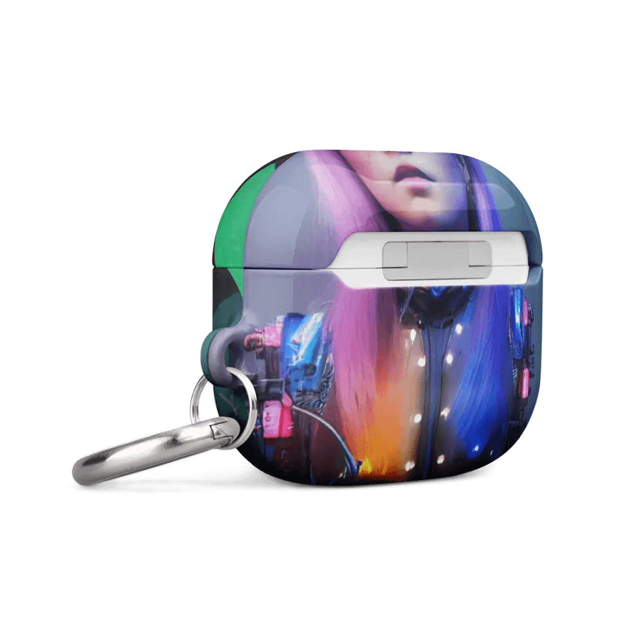 You're Only Lonely 2 product image (19)