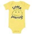 Little Pierogi product image (1)