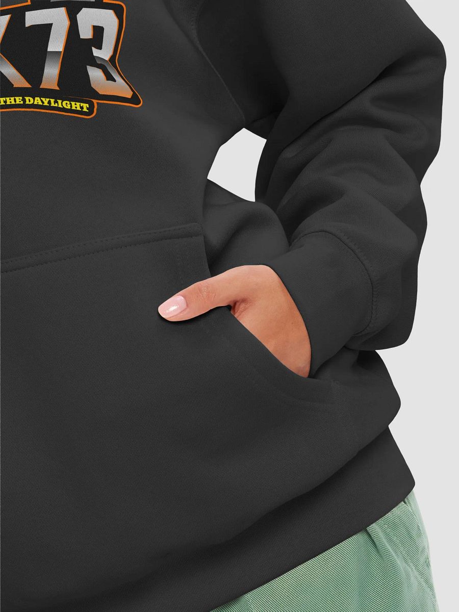 Peek73 Hoodie product image (6)