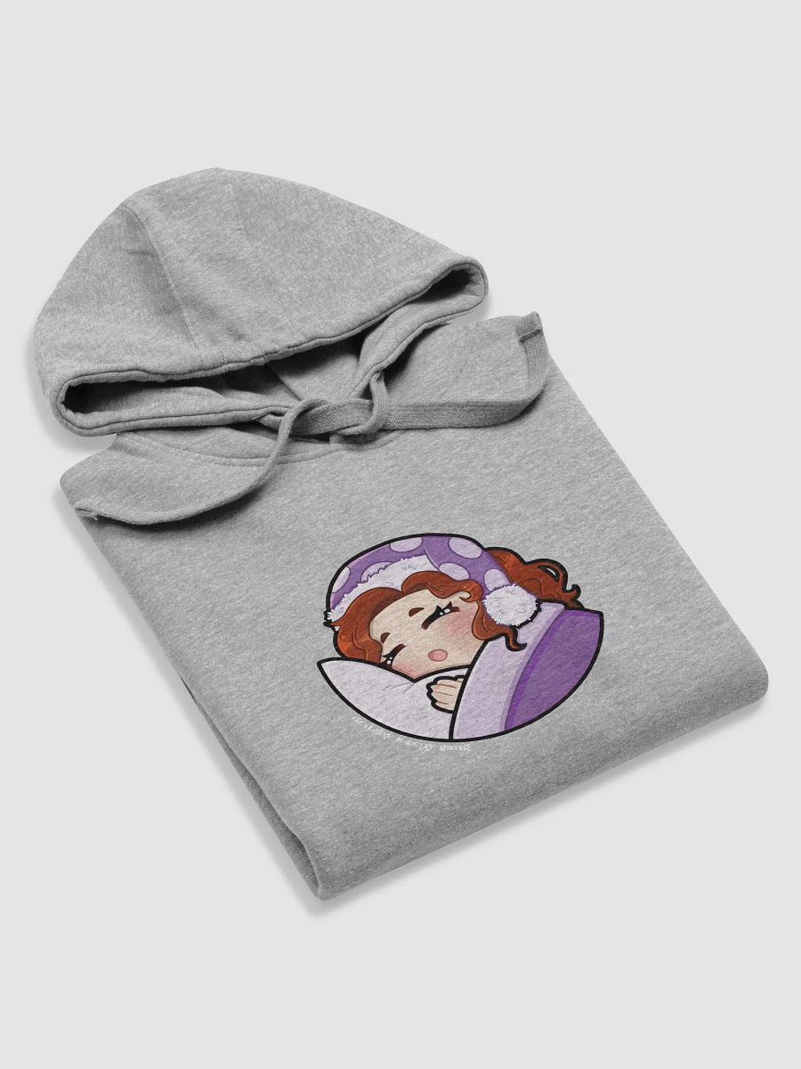 Eepy gang hoodie product image (24)