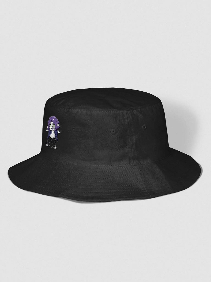 Obligatory GOBLIN Bucket product image (7)