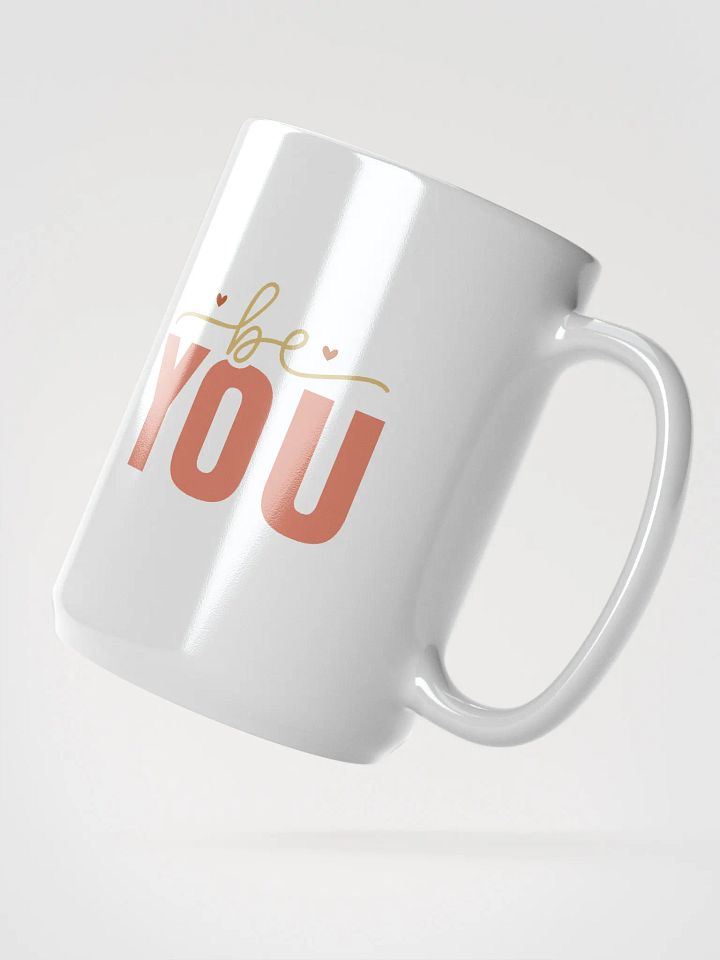 Vivid Love Mug product image (2)