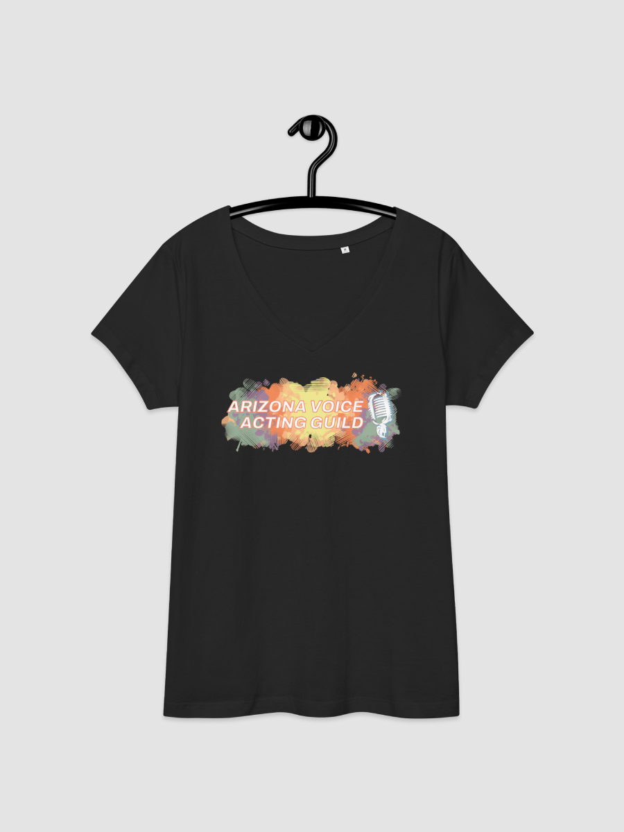 AVAG shirt v5 product image (3)