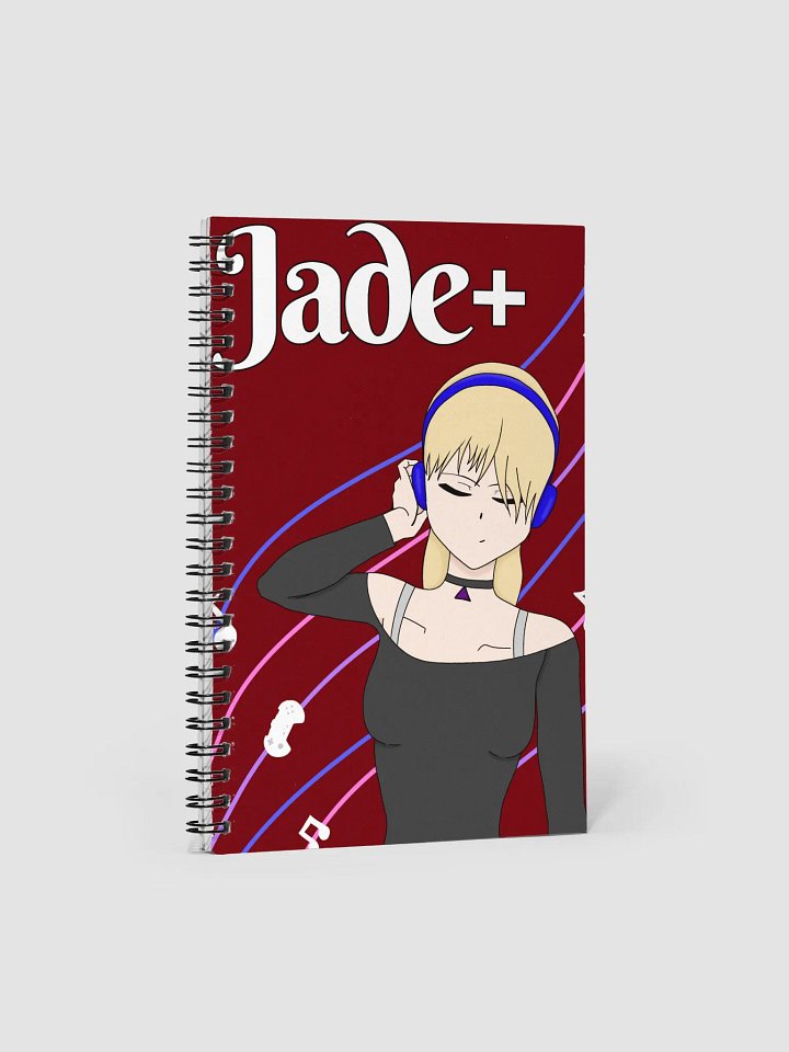 jade+ notebook product image (1)