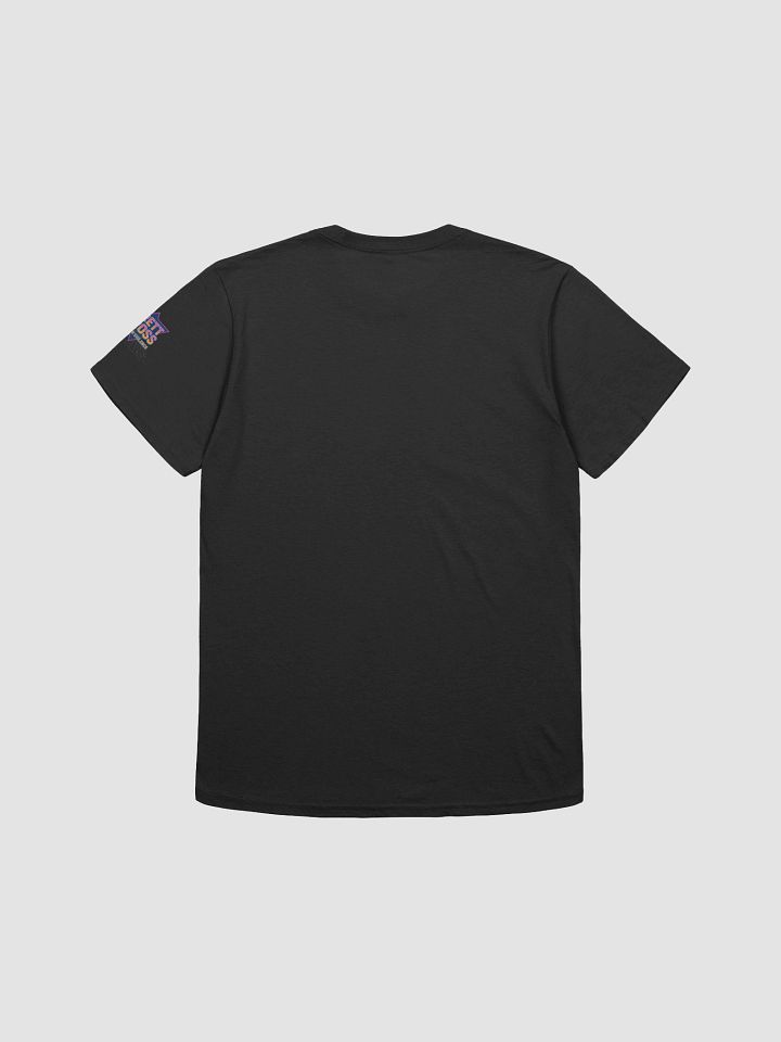 Certified Vulvic Valor product image (2)