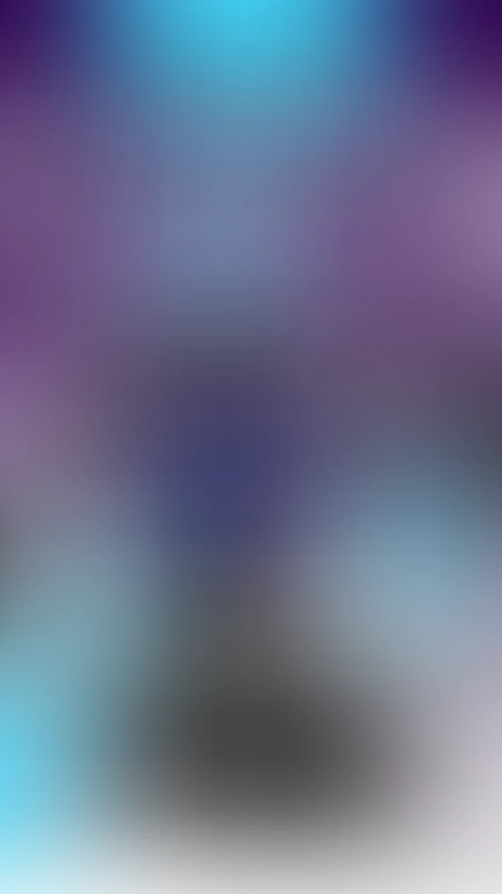 Video thumbnail background