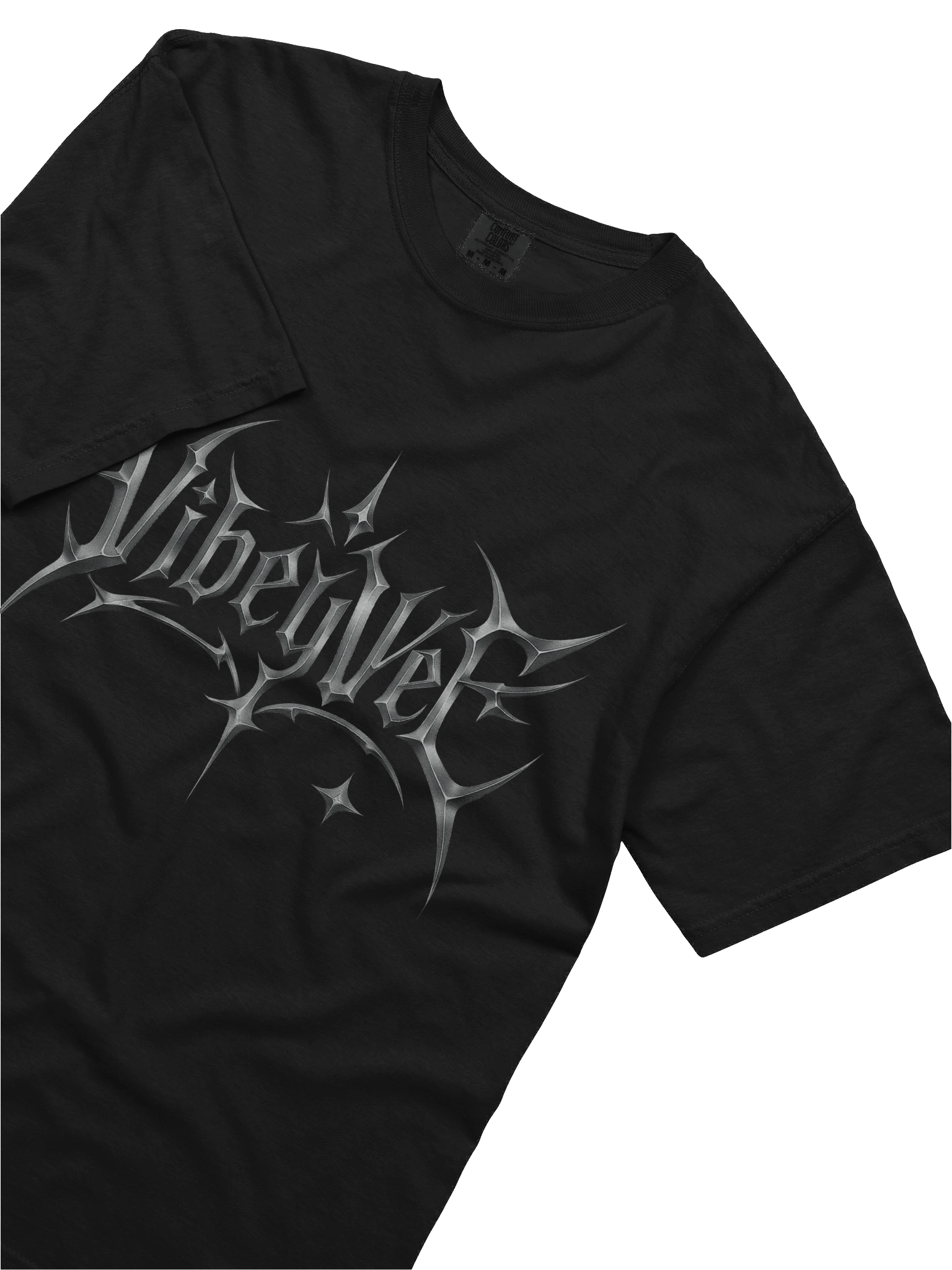 Metal Vee Shirt product image (55)