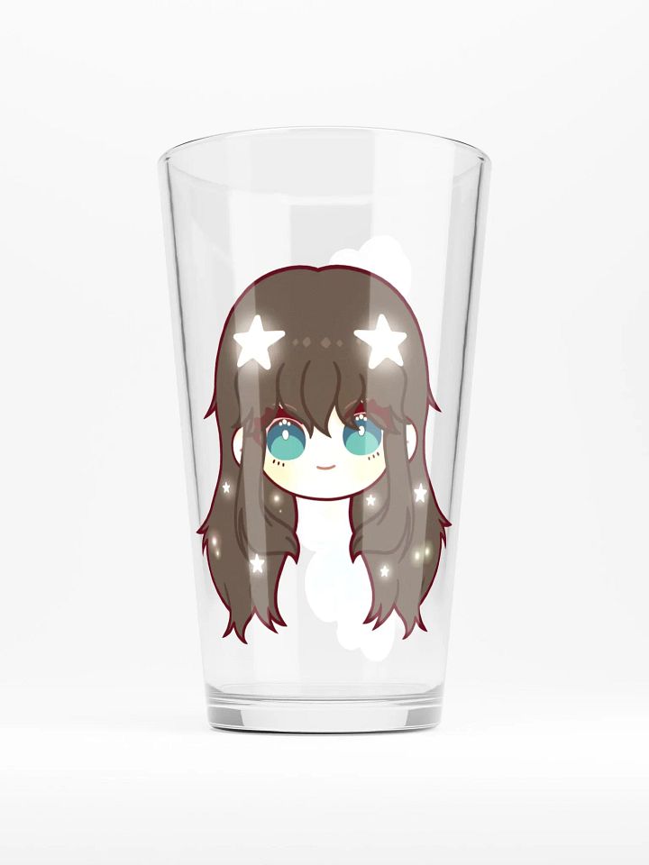 Vsnac Sweets Glass product image (1)