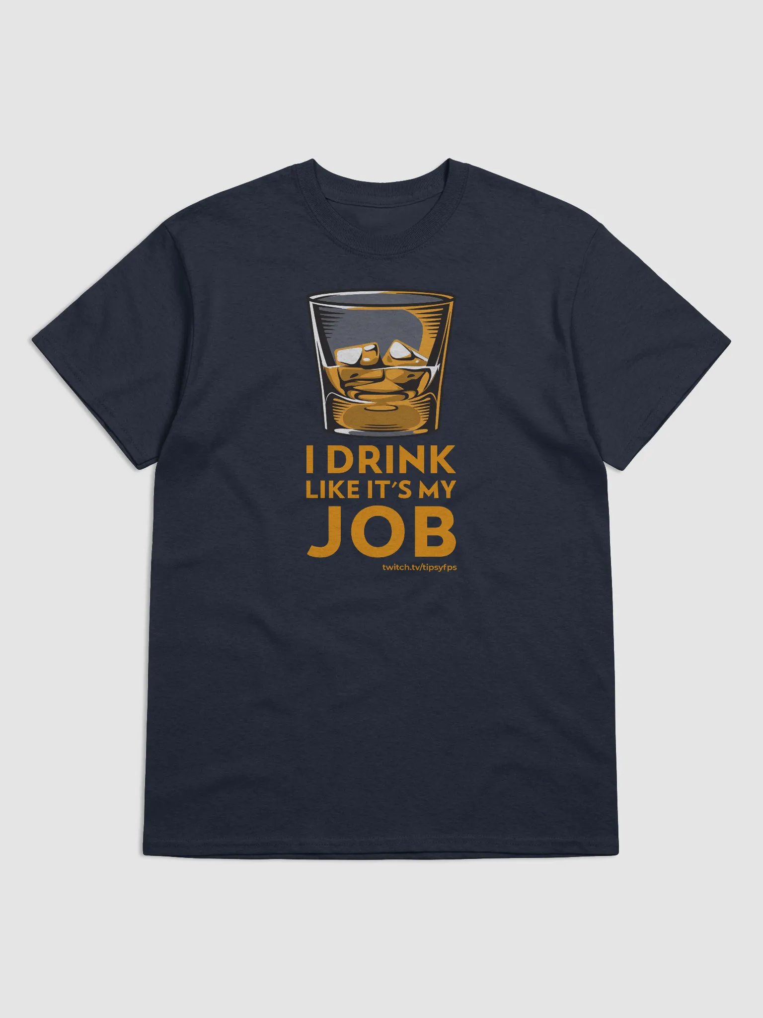 Drink Like it's Your Job product image (1)