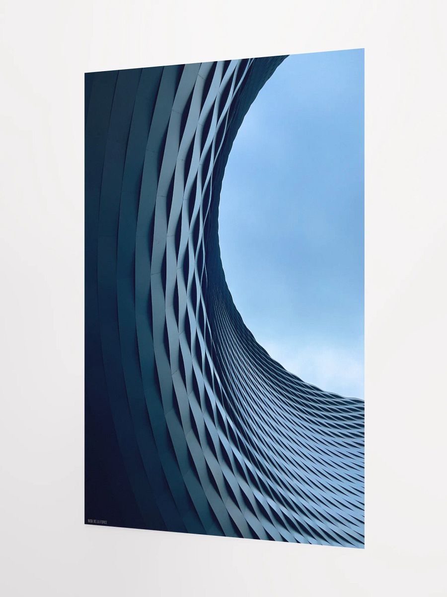 Modern Outlook product image (3)