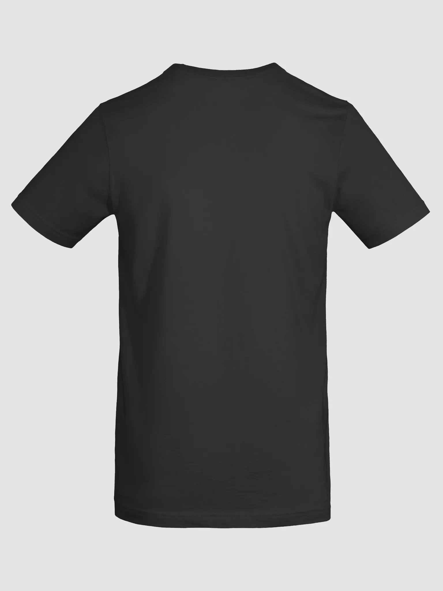 Destroyer Of Bathrooms product image (9)