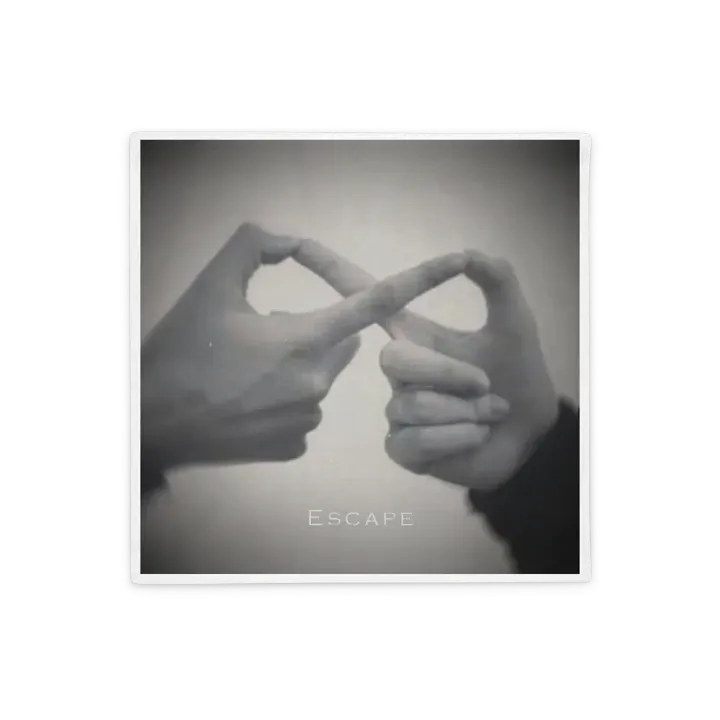 Let My Love Open the Door product image (2)