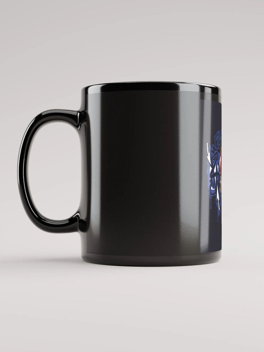 Racity "OC" Mug product image (11)