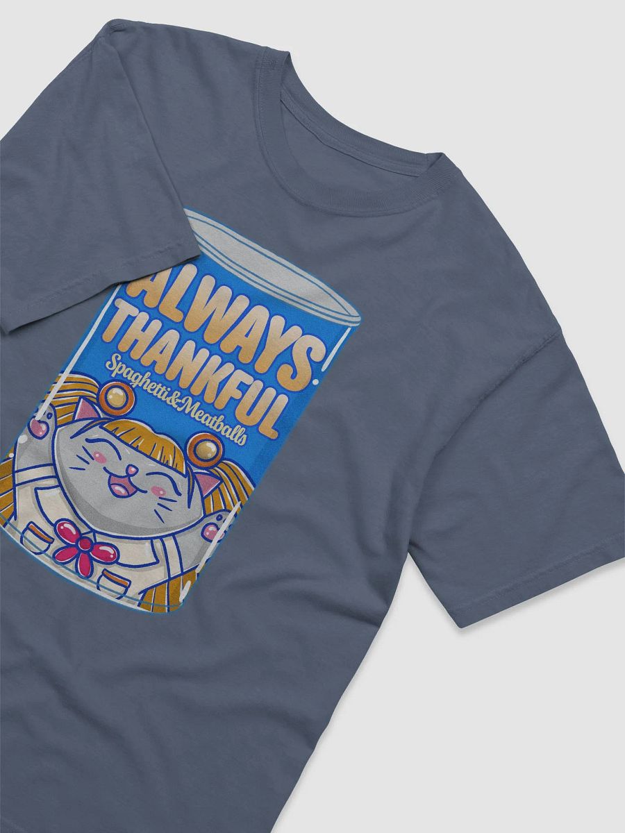 iCan: Always Thankful product image (14)