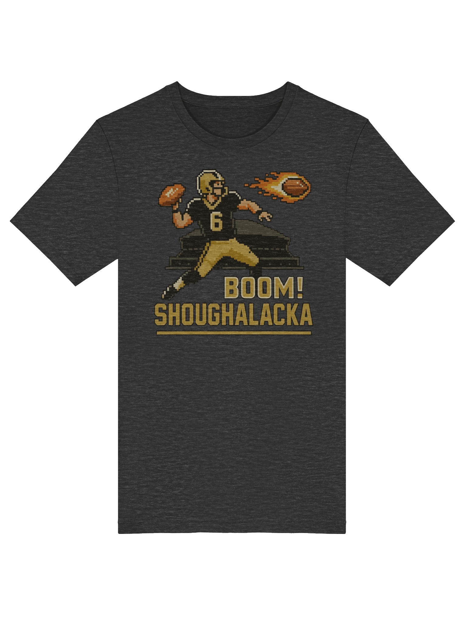 BOOM! SHOUGHALACKA product image (25)