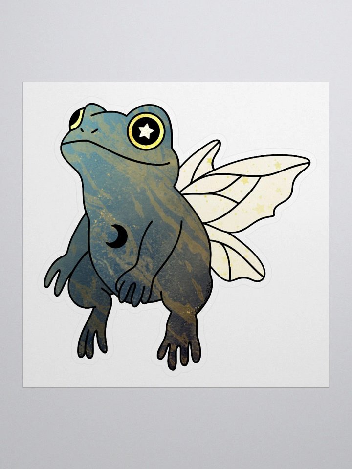 Inside Every Firefly product image (1)