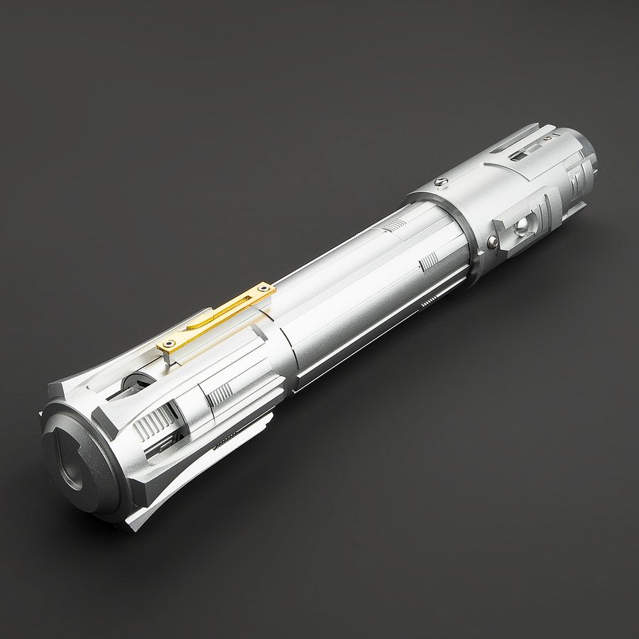 BEN SLO | The Broken One's Saber product image (3)