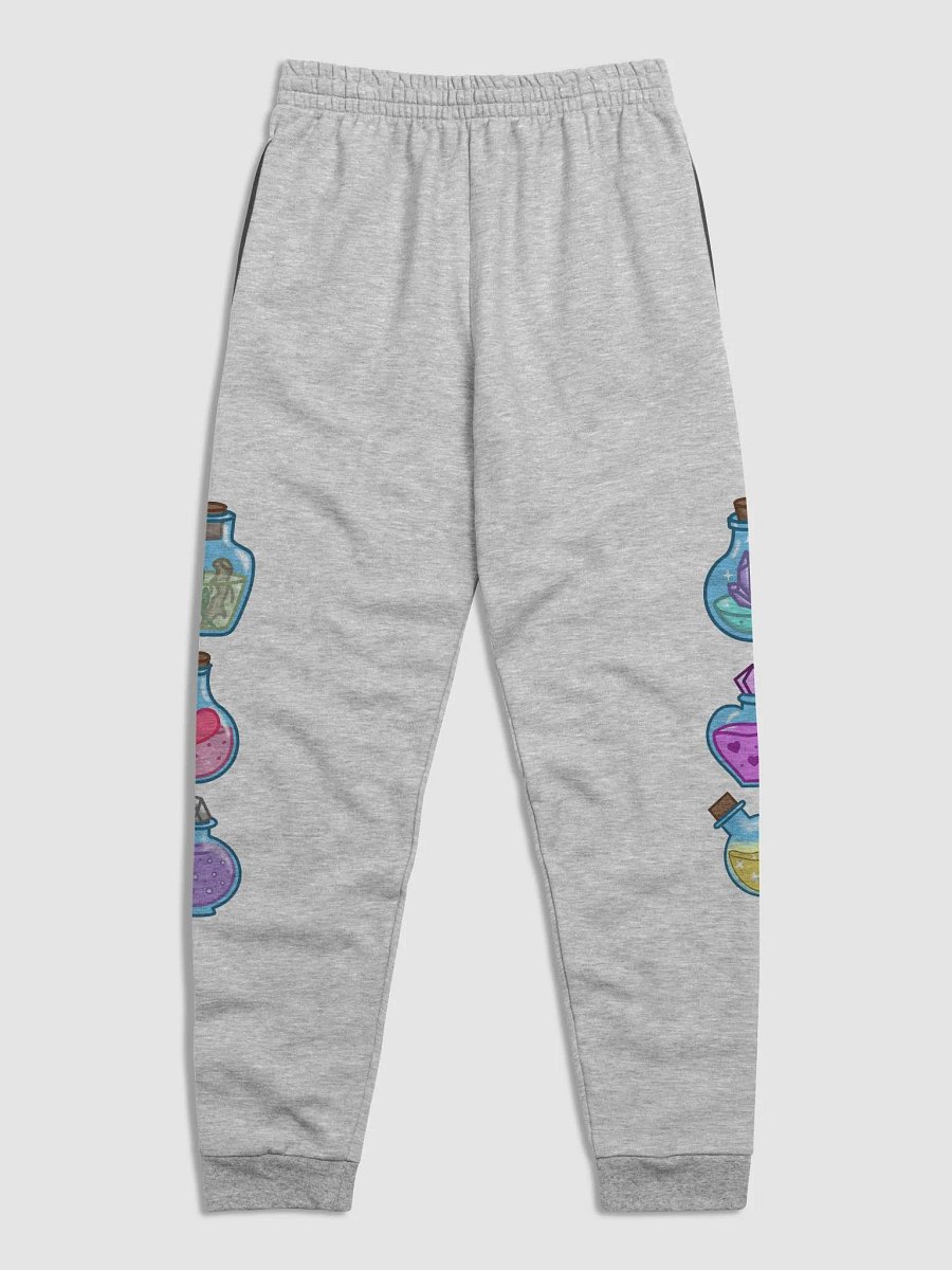 Potion Pants product image (6)
