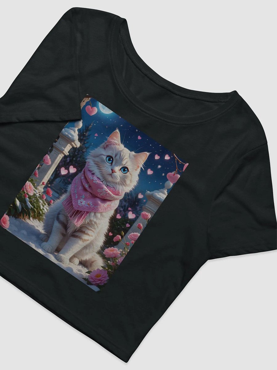 Ystävä Kissa product image (3)